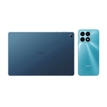 Cargar imagen en el visor de la galería, HONOR X8A Y PAD X8 BUNDLE