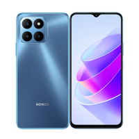 Honor X8a 5g | RBN-NX3