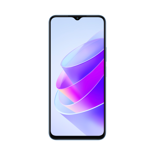 Honor X8a 5g | RBN-NX3