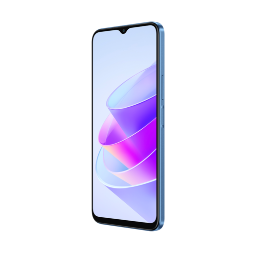 Honor X8a 5g | RBN-NX3