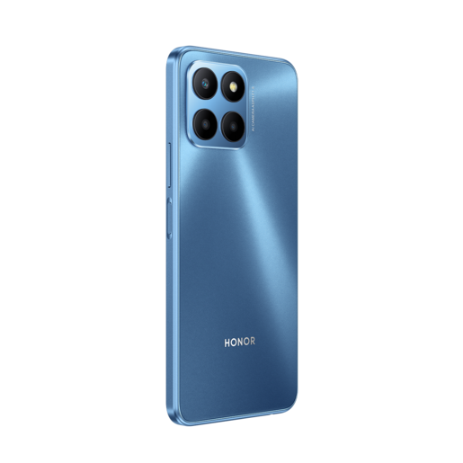 Honor X8a 5g | RBN-NX3