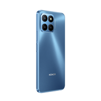 Honor X8a 5g | RBN-NX3