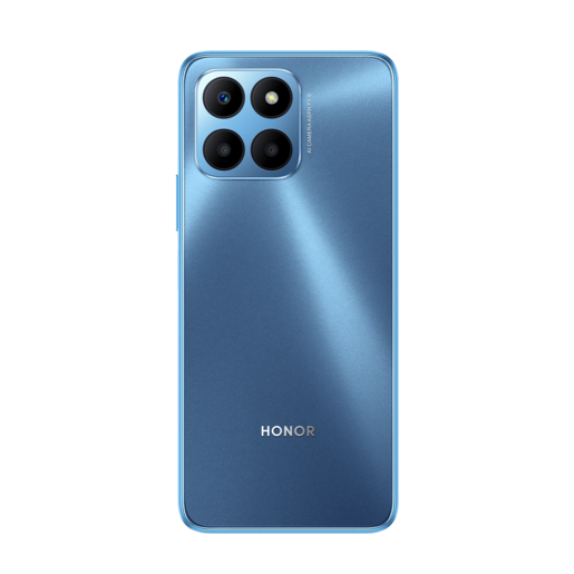 Honor X8a 5g | RBN-NX3