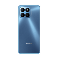 Honor X8a 5g | RBN-NX3