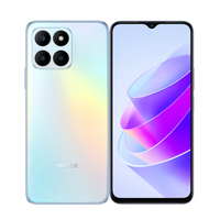 Honor X8a 5g | RBN-NX3