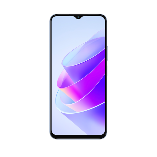 Honor X8a 5g | RBN-NX3