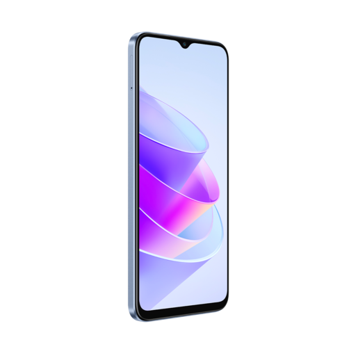 Honor X8a 5g | RBN-NX3