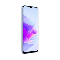 Honor X8a 5g | RBN-NX3