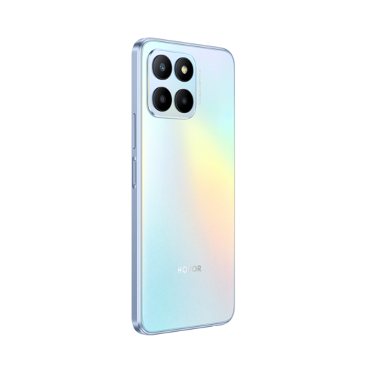 Honor X8a 5g | RBN-NX3