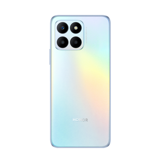 Honor X8a 5g | RBN-NX3