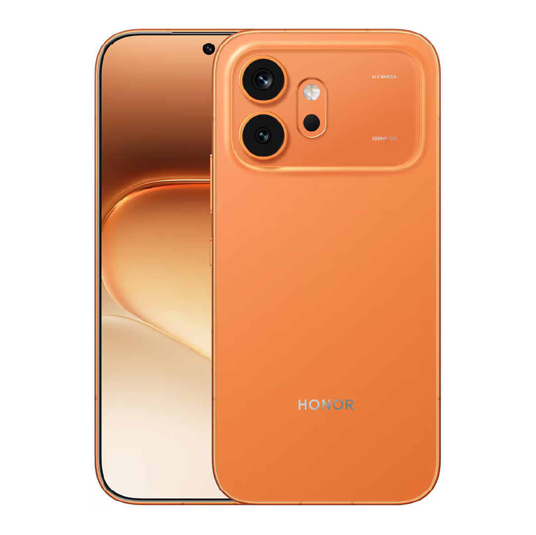 Honor 600 | VKJ-NX9
