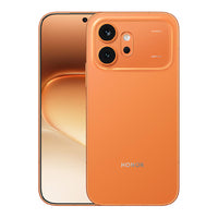 Honor 600 | VKJ-NX9