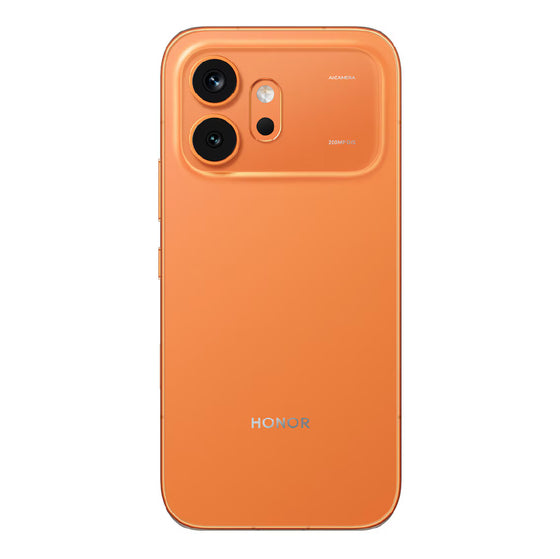 Honor 600 | VKJ-NX9