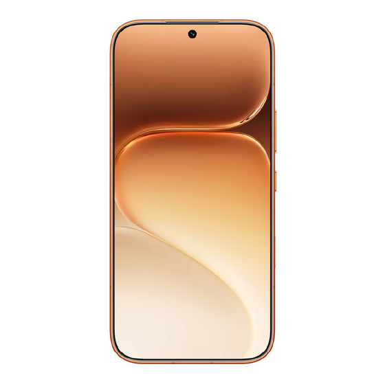 Honor 600 | VKJ-NX9