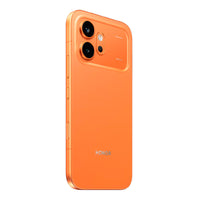 Honor 600 | VKJ-NX9