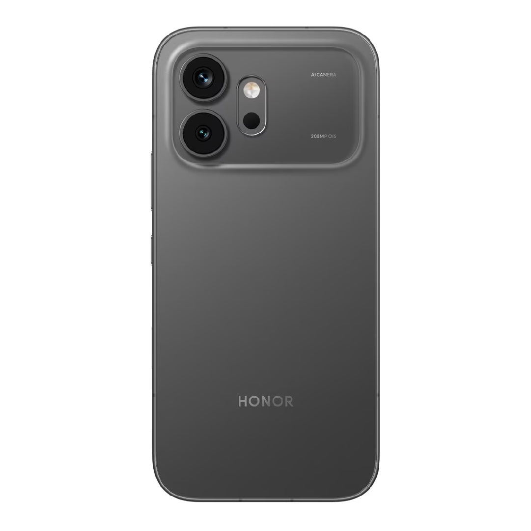 Honor 600 | VKJ-NX9