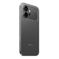 Honor 600 | VKJ-NX9