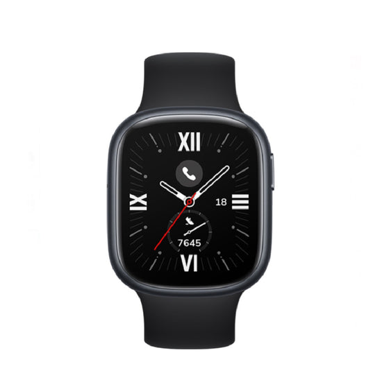 Honor Watch 4 | TMA-B19