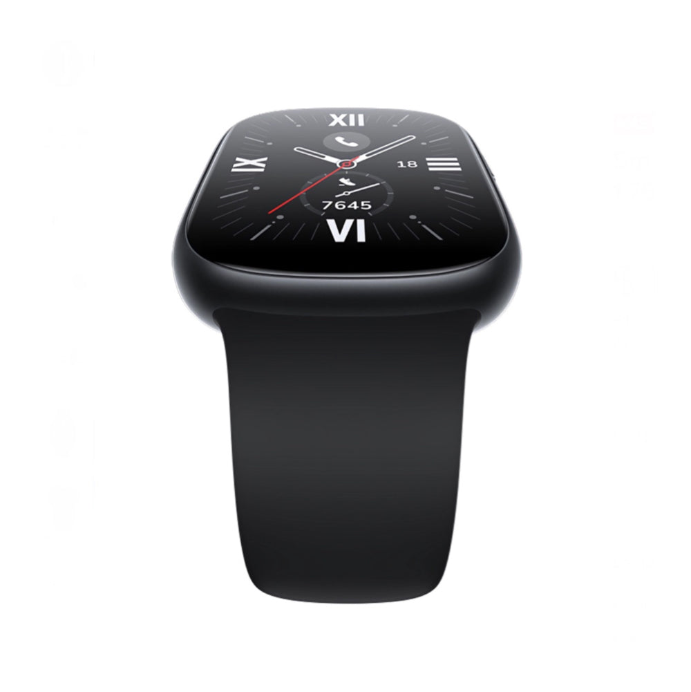 Honor Watch 4 | TMA-B19