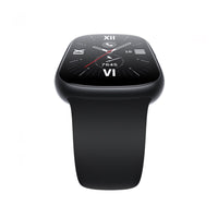 Honor Watch 4 | TMA-B19