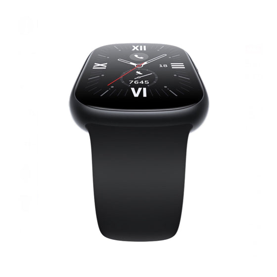 Honor Watch 4 | TMA-B19