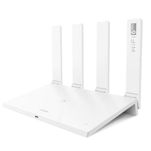Cargar imagen en el visor de la galería, HUAWEI ROUTER AX3