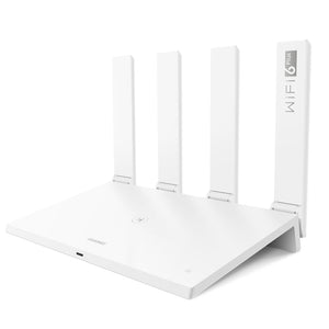 HUAWEI ROUTER AX3