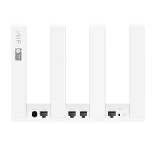 Cargar imagen en el visor de la galería, HUAWEI ROUTER AX3