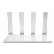 Cargar imagen en el visor de la galería, HUAWEI ROUTER AX3