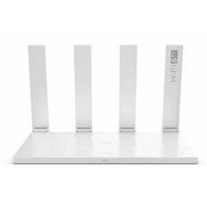 HUAWEI ROUTER AX3