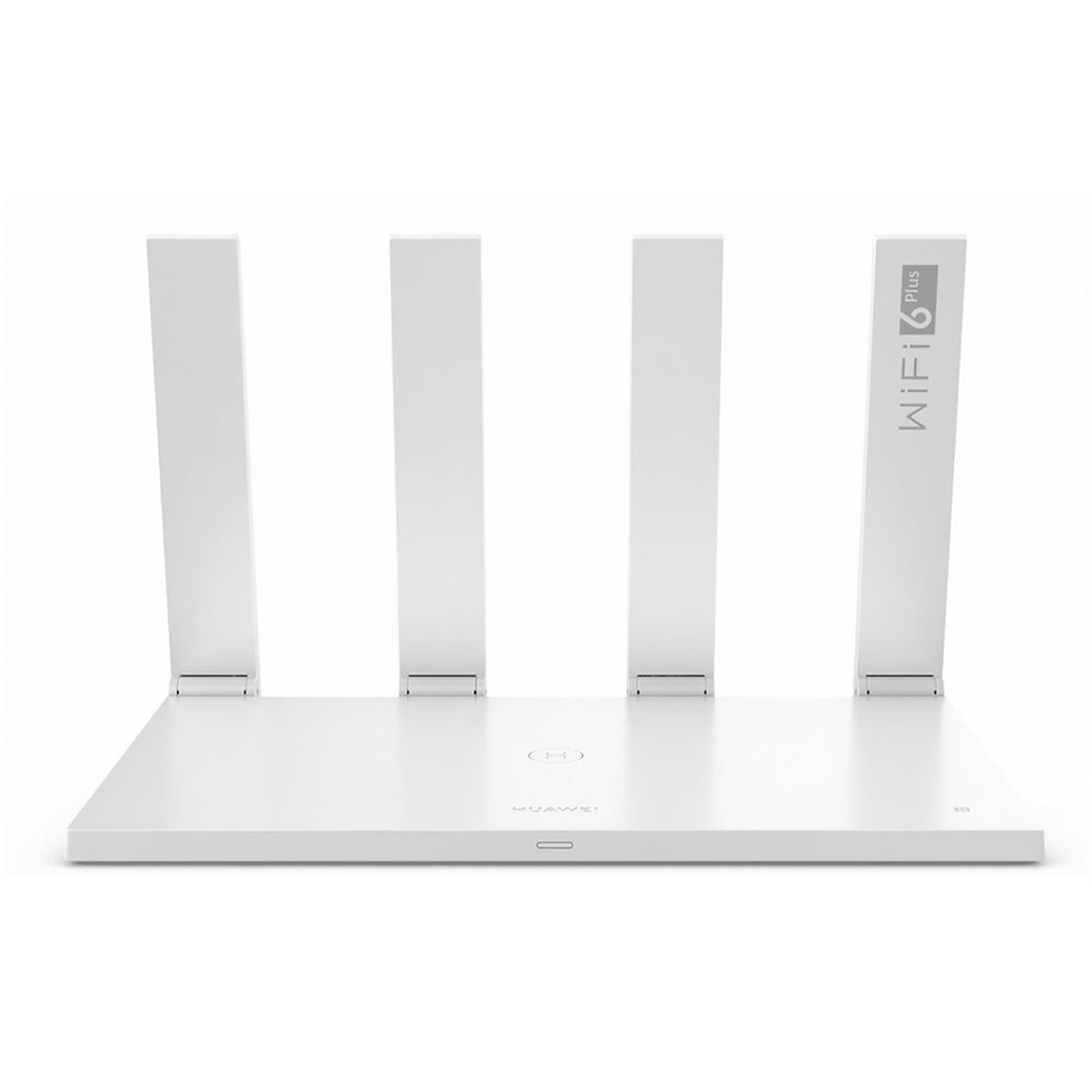 HUAWEI ROUTER AX3