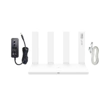 Cargar imagen en el visor de la galería, HUAWEI ROUTER AX3