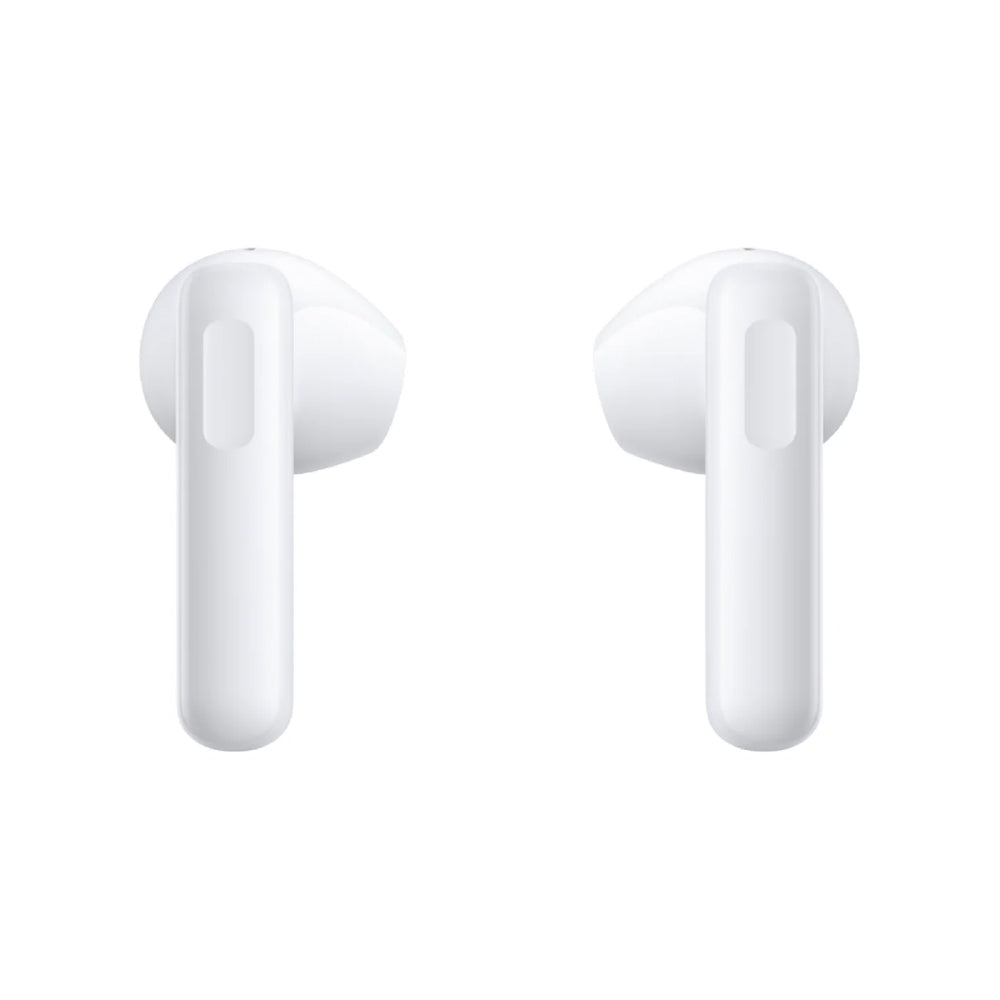 Honor EarBuds X6 | EARBUDS X6