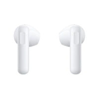 Honor EarBuds X6 | EARBUDS X6