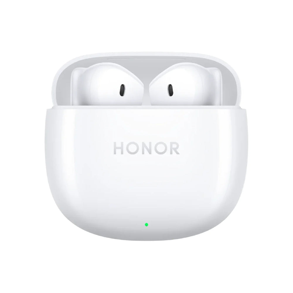 Honor EarBuds X6 | EARBUDS X6