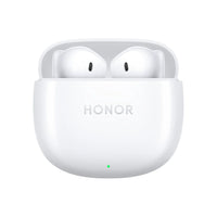 Honor EarBuds X6 | EARBUDS X6