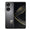 Huawei Nova 12 SE