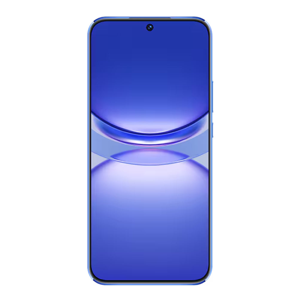 Huawei Nova 12S