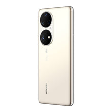 Cargar imagen en el visor de la galería, Huawei P50 Pro con Smart band 6