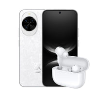 HUAWEI nova 14 Pro + FreeBuds SE4