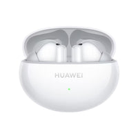 Huawei Freebuds 6i