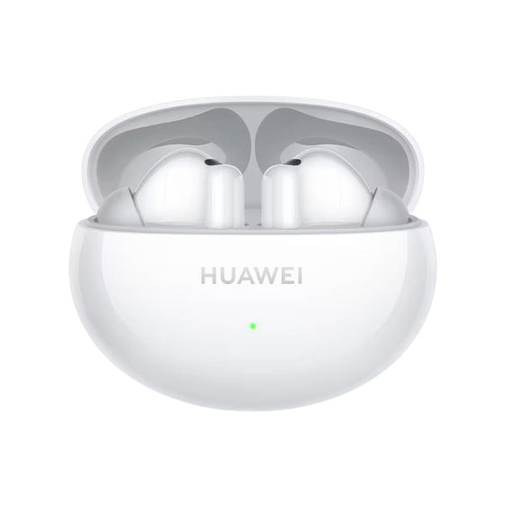 Huawei Freebuds 6i