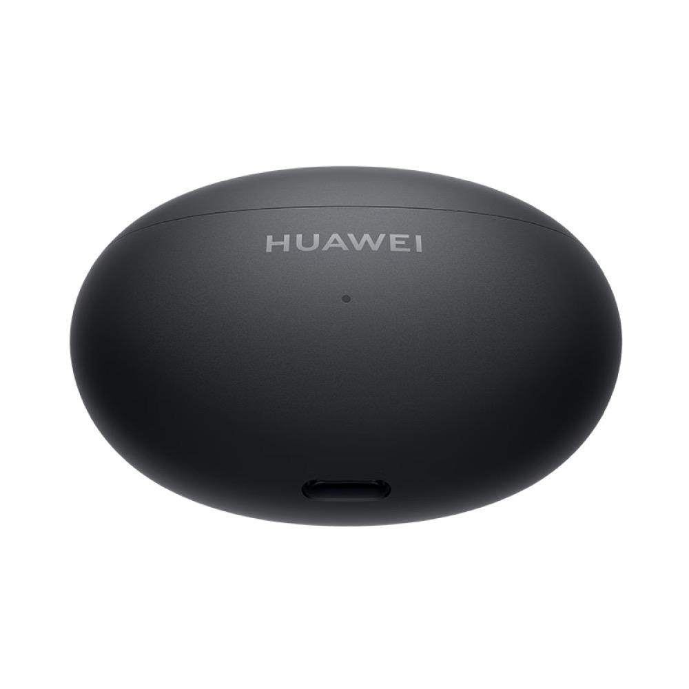 Huawei Freebuds 6i