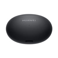 Huawei Freebuds 6i