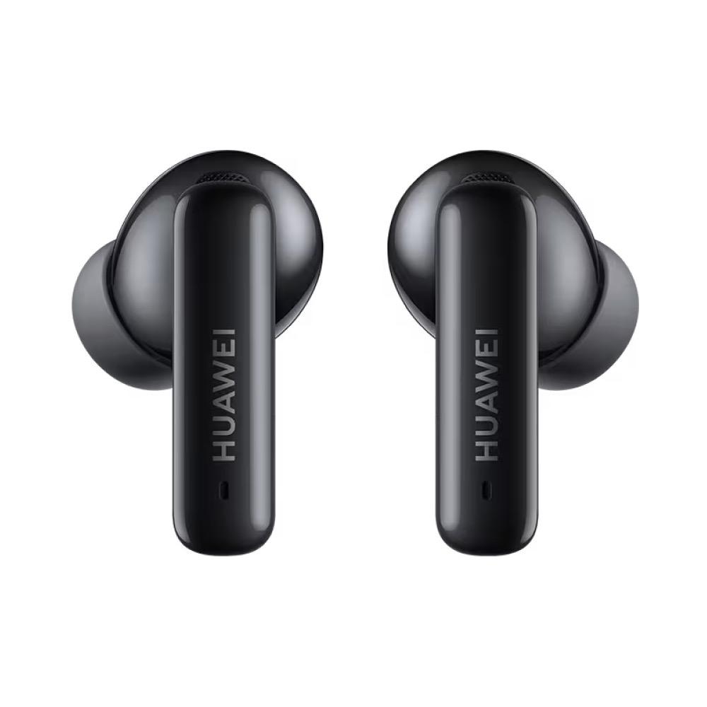 Huawei Freebuds 6i