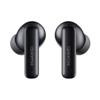 Huawei Freebuds 6i
