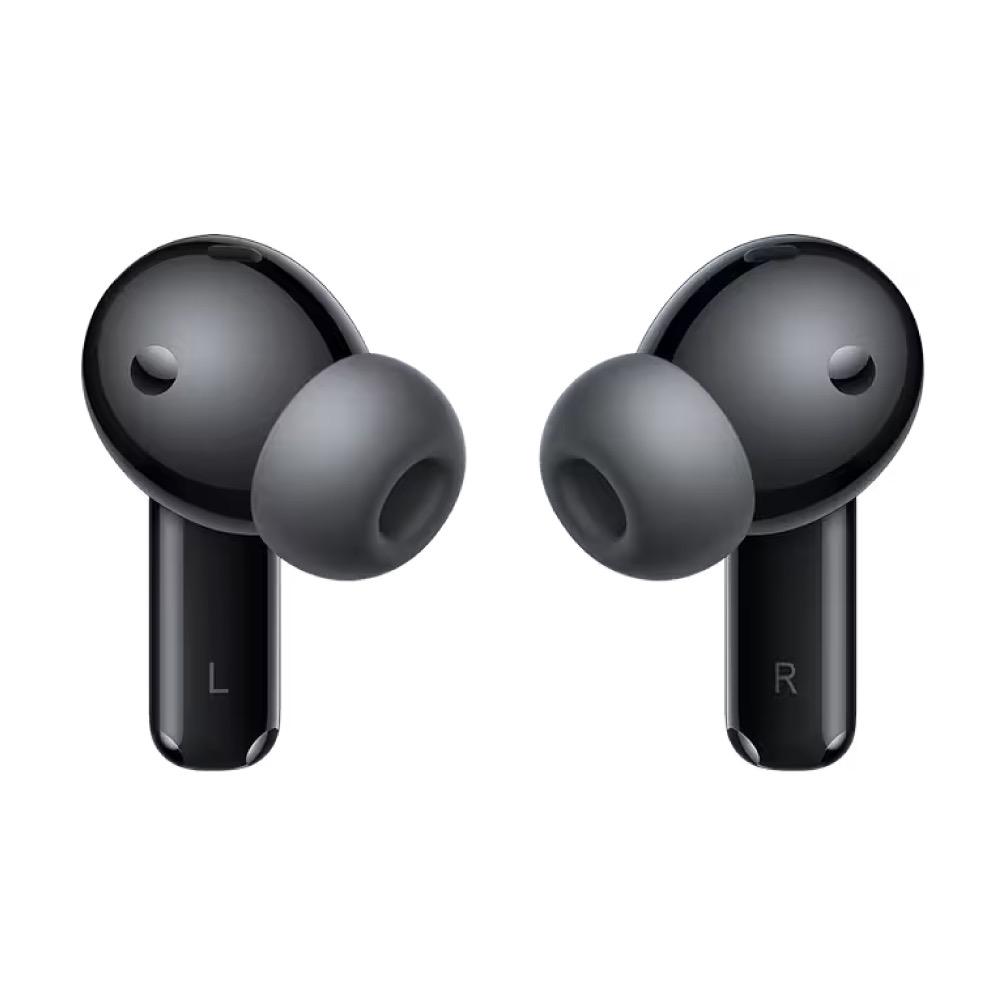 Huawei Freebuds 6i