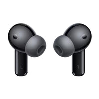 Huawei Freebuds 6i