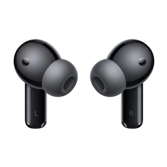 Huawei Freebuds 6i