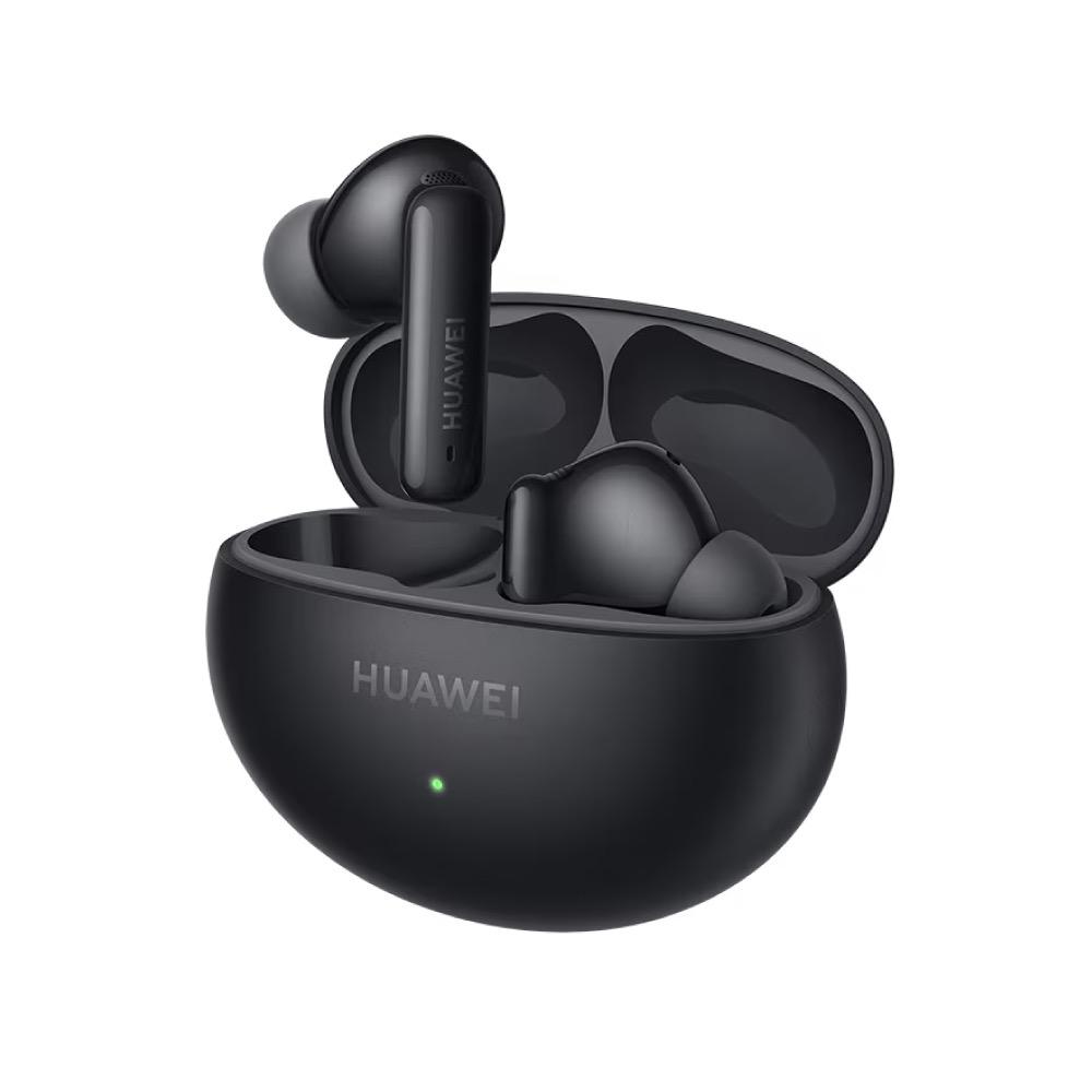 Huawei Freebuds 6i